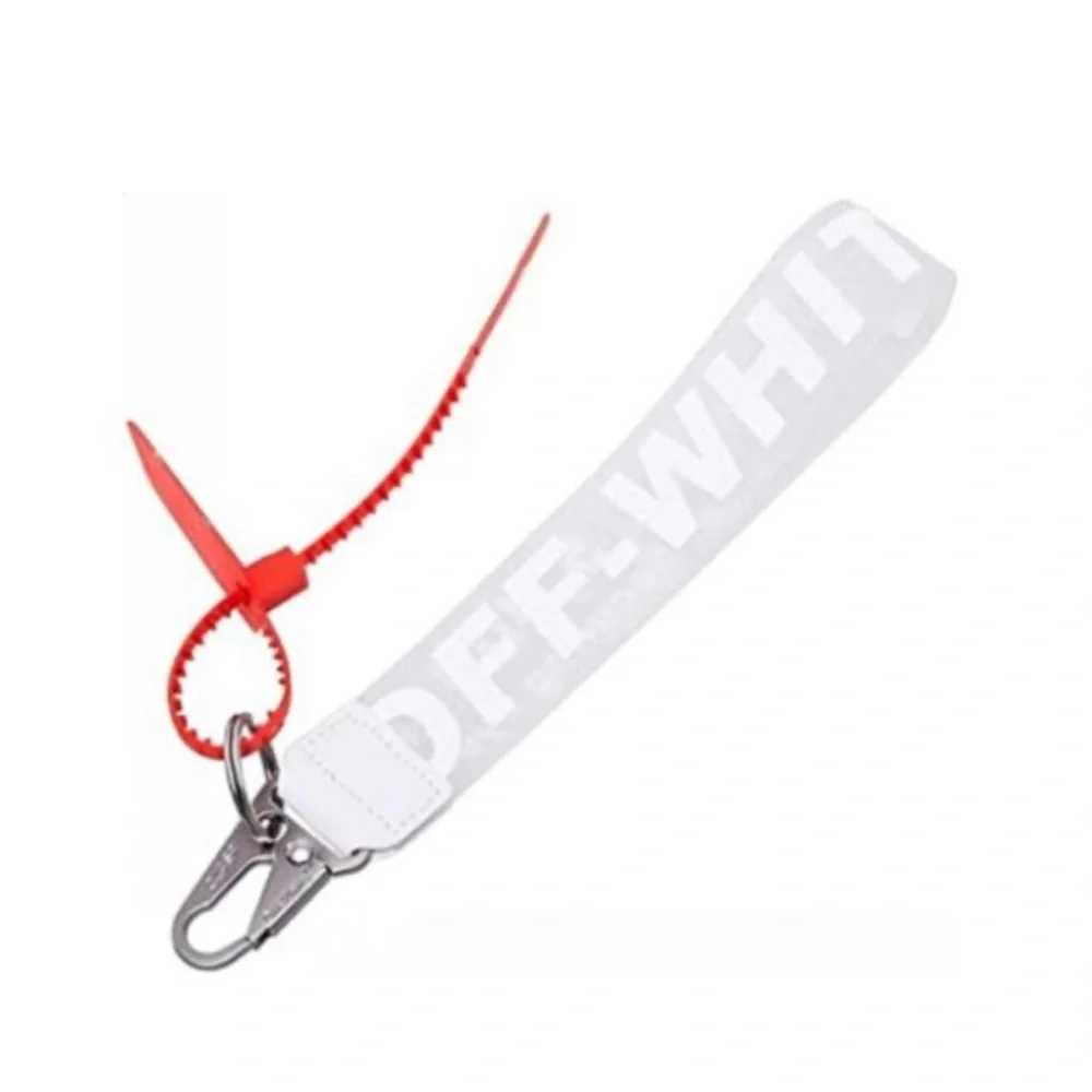 新品！納品書付き！Off-White Industrial keychain s-l400.jpg